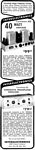 Interelectronics 1955 030.jpg